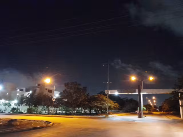 La magistrada Lenia Batres y la mayoría del Pleno consideraron que la medida es competencia exclusiva de la Federación. Ordenan reintegrar las cantidades recaudadas