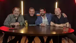 ¿Cuál es la ventaja que Facundo tiene sobre el resto de participantes de La Casa de los Famosos?