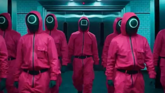 La serie llegaría a su fin. La serie llegaría a su fin.