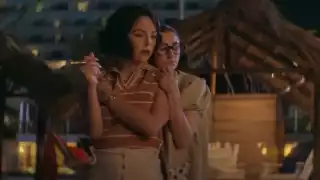 Estas fueron las escenas más tristes que dejó la serie Chespirito: Sin querer queriendo