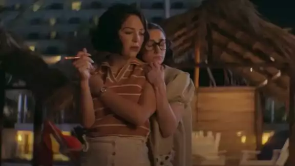 Estas son las mejores escenas de Chespirito: Sin querer queriendo Estas son las mejores escenas de Chespirito: Sin querer queriendo