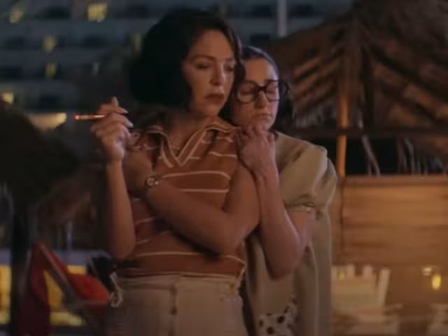 Estas son las mejores escenas de Chespirito: Sin querer queriendo