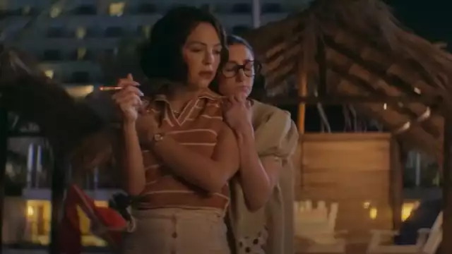 Estas son las mejores escenas de Chespirito: Sin querer queriendo