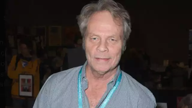 Kevyn Major Howard muere a los 69 años