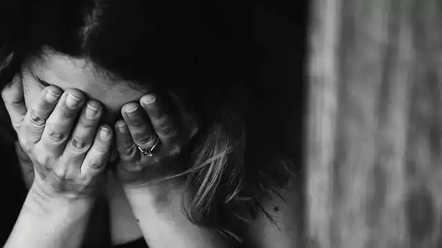 Falsa acusación de violencia de género se hace viral en redes