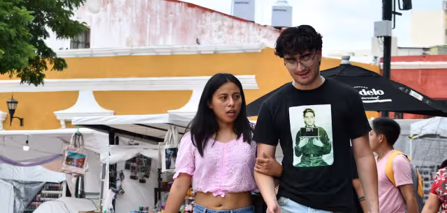 El propósito es prevenir y combatir problemáticas juveniles