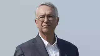 Elektra tiene deuda con el SAT, deberá pagar 2 mil millones de pesos