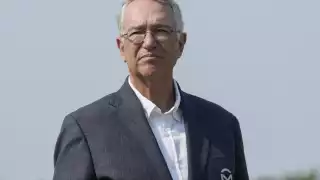 Acciones de Grupo Elektra caen un 70 %, Ricardo Salinas Pliego pierde 5 mil 500 mdd 