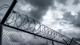 Dan 400 años de prisión a secuestradores de migrantes en Tamaulipas 