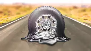 Protégete del calor: Trucos para cuidar tu auto en temporada calurosa en Campeche