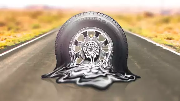 Evita fallas: guía para mantener tu auto en buen estado durante el calor Evita fallas: guía para mantener tu auto en buen estado durante el calor