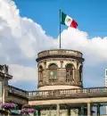 Descubre los mejores museos para visitar en la CDMX / Web