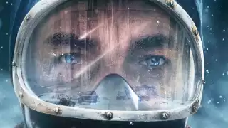 La serie número en Netflix en Mayo