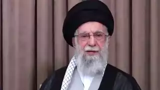 Trump se habría opuesto a intento de asesinato del líder supremo de Irán, según funcionario