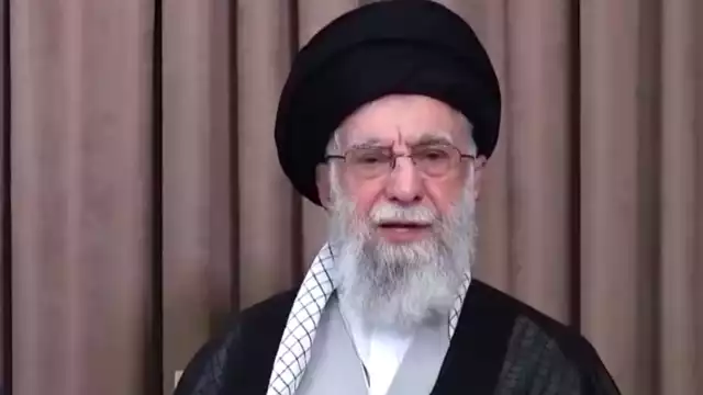 Ali Jamenei habría sido objetivo de un presunto plan de asesinato