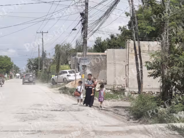 De acuerdo con el último informe, en la entidad hay 516 mil 900 personas con déficit