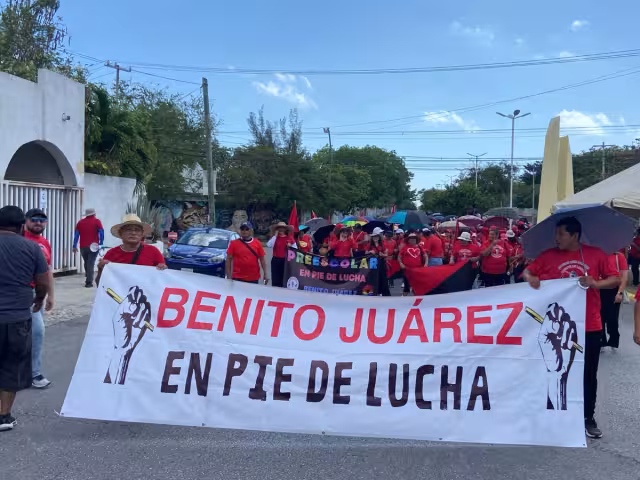 Los docentes prepararán material didáctico y audiovisual para los estudiantes y minimizar las afectaciones