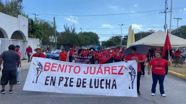 Los docentes prepararán material didáctico y audiovisual para los estudiantes y minimizar las afectaciones