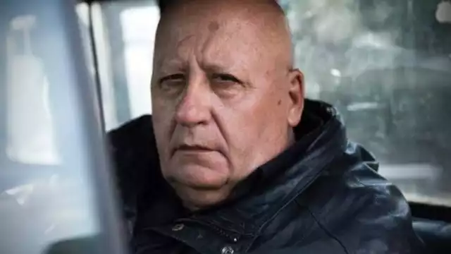 Alejandro de la Peña fue despedido por sus compañeros de la industria