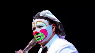 Brincos Dieras tiene graves problemas de salud tras someterse a una liposucción