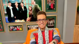 Hermana de Daniel Bisogno revela que ha sentido al conductor después de su muerte