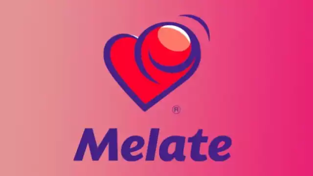 Qué dice la suerte este día