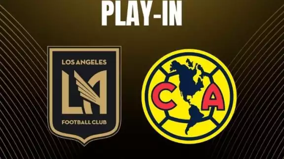 Te traemos todos los detalles de este duelo por el Mundial de Clubes