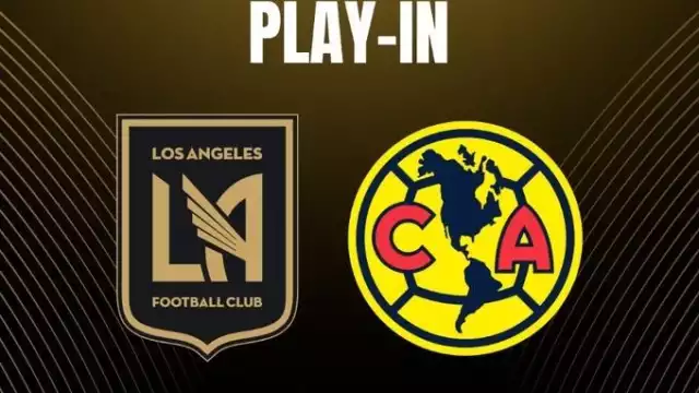 Te traemos todos los detalles de este duelo por el Mundial de Clubes