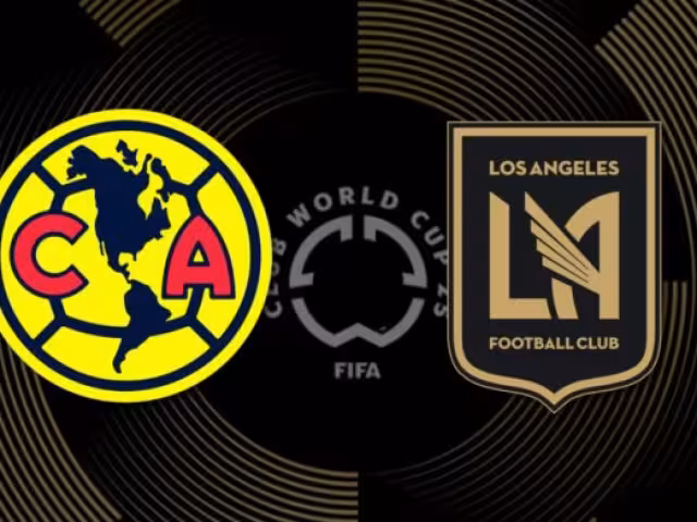 El duelo está echado, quién será el vencedor