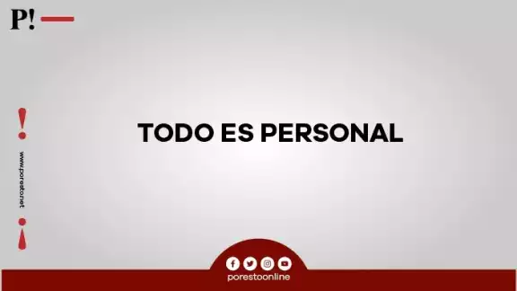 Todo es Personal en Yucatán Todo es Personal en Yucatán