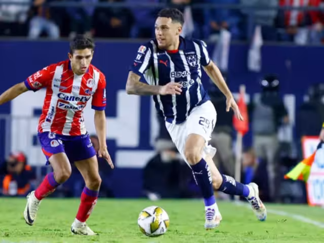 Sigue en directo el duelo desde la Sultana