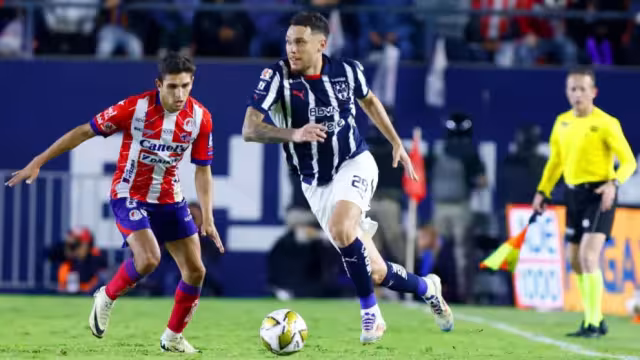 Sigue en directo el duelo desde la Sultana