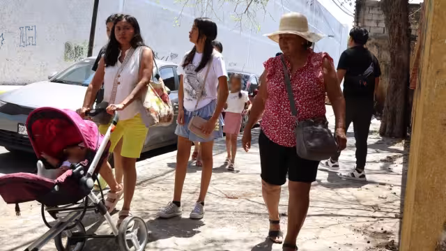 Hay creencias que aún se conservan en Yucatán sobre la Semana Santa