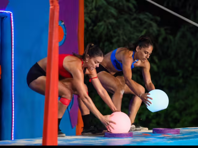 Puede ocurrir algo inesperado este viernes.