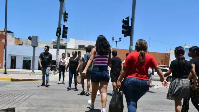 No guarde el paraguas: se espera una nueva onda tropical con lluvias intensas entre el 12 y el 15 de agosto.