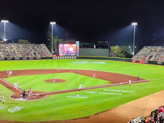 Los Tigres de Quintana Roo podrán recuperar algo de dignidad en un tercer juego.