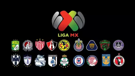 ¿Cómo marcha tu equipo en el Clausura 2025?. Foto: Liga MX ¿Cómo marcha tu equipo en el Clausura 2025?. Foto: Liga MX