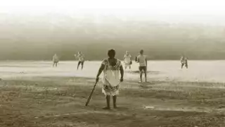 Documental de las Amazonas de Yaxunah llegará a Disney Plus, ¿Cuándo se podrá ver? 