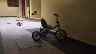 Organizaciones calculan que alrededor de 3 millones de individuos viajan para buscar encuentros con menores de edad