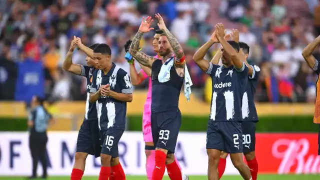 Rayados alza la voz ante su rival