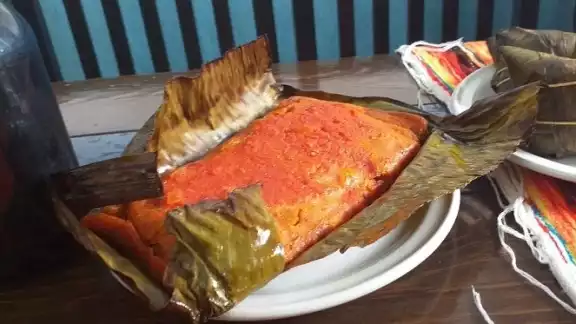 Momento especial para honrar la riqueza cultural de México Momento especial para honrar la riqueza cultural de México