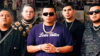  Fuerza Regida en México 2025: fechas, sedes confirmadas y precio de boletos