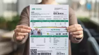 Más de un millón de campechanos reciben subsidio eléctrico entre 2022 y 2024