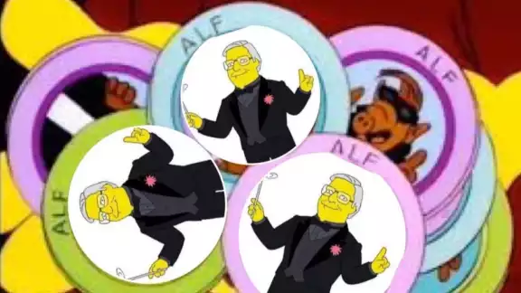 El músico hizo más de 300 melodías