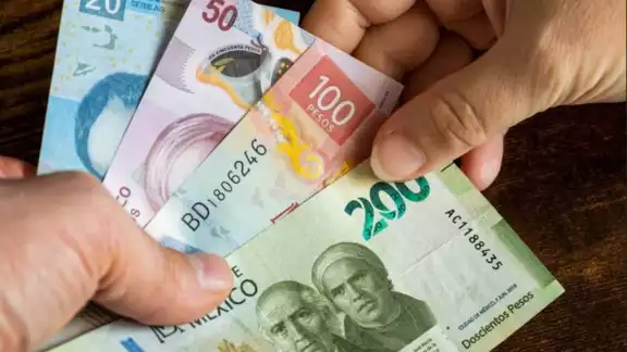 Diputados aprobaron la Reforma al Salario Mínimo