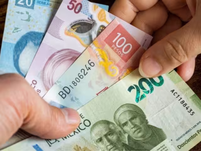 Diputados aprobaron la Reforma al Salario Mínimo