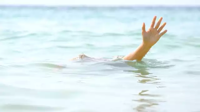 Por el momento se desconocen las identidades de los sobrevivientes