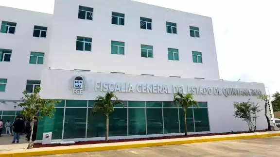 De acuerdo con las investigaciones de los parientes, el acusado quiso pasar la muerte de la mujer como un accidente de tránsito