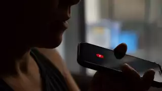 Aumentan los casos de extorsión en Q. Roo durante 2025: Cancún concentra la mayoría de  números