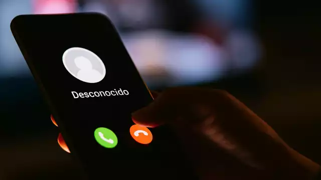 Un ciudadano de Hecelchakán fue localizado sano y salvo tras ser víctima de extorsión virtual.